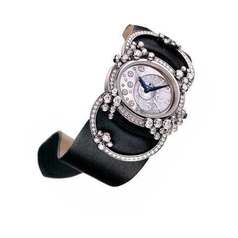 Audemars Piguet Millenary...