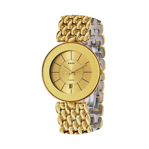 Rado Men's Florence Watch...