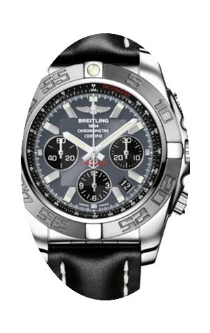 Breitling Chronomat 44...