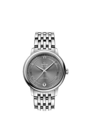 Omega 42410332006001 De Ville Prestige A...