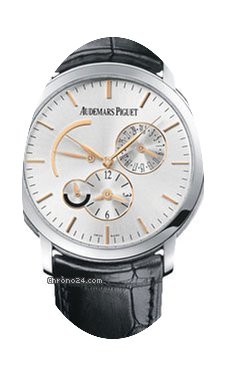 Audemars Piguet Jules Audemars...