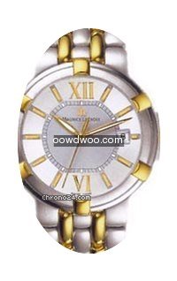 Maurice Lacroix Calypso...