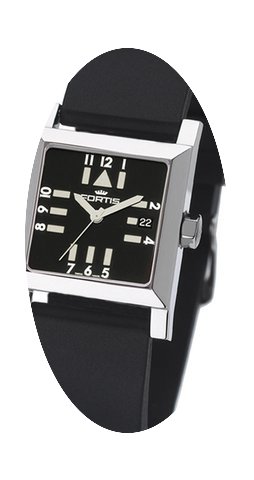 Fortis Spacematic SL...