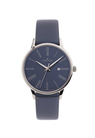 Junghans Meister Damen...