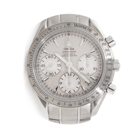 Omega Speedmaster Chronograph...
