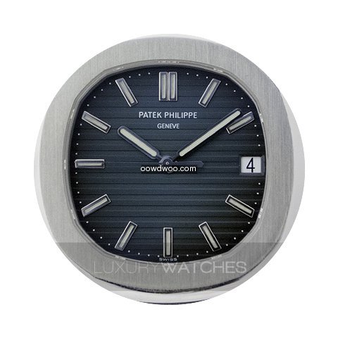 Patek Philippe Nautilus...