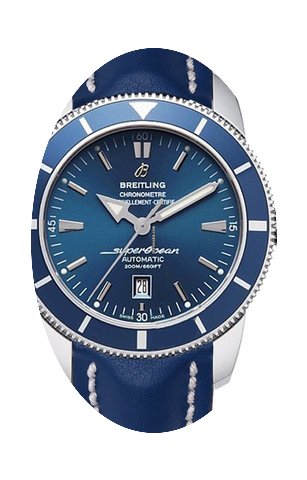 Breitling Superocean Heritage 46...