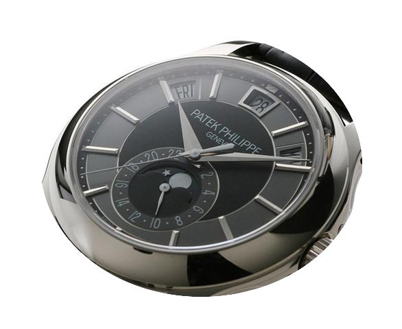 Patek Philippe [NEW] Complications Annua...