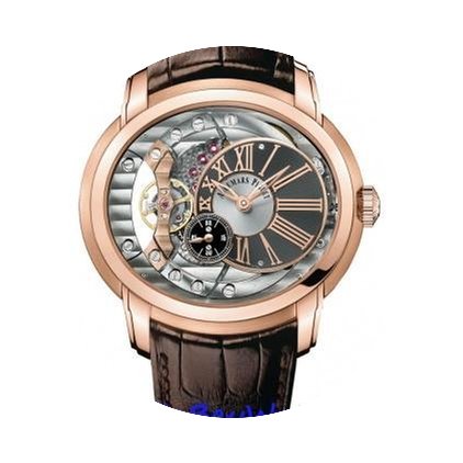 Audemars Piguet Millenary 15350OR.OO.D09...