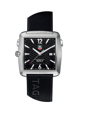 TAG Heuer Professional Golf...