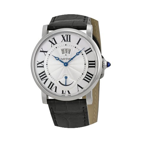 Cartier Rotonde de Cartier...