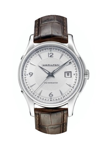 Hamilton Viewmatic Auto...