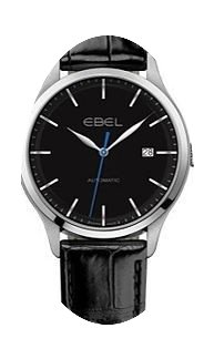 Ebel 100 - 100 % NEW - FREE SHIPPING...