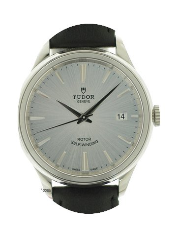 Tudor Style Uomo NUOVO art. Tu116...