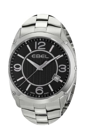 Ebel Sport...