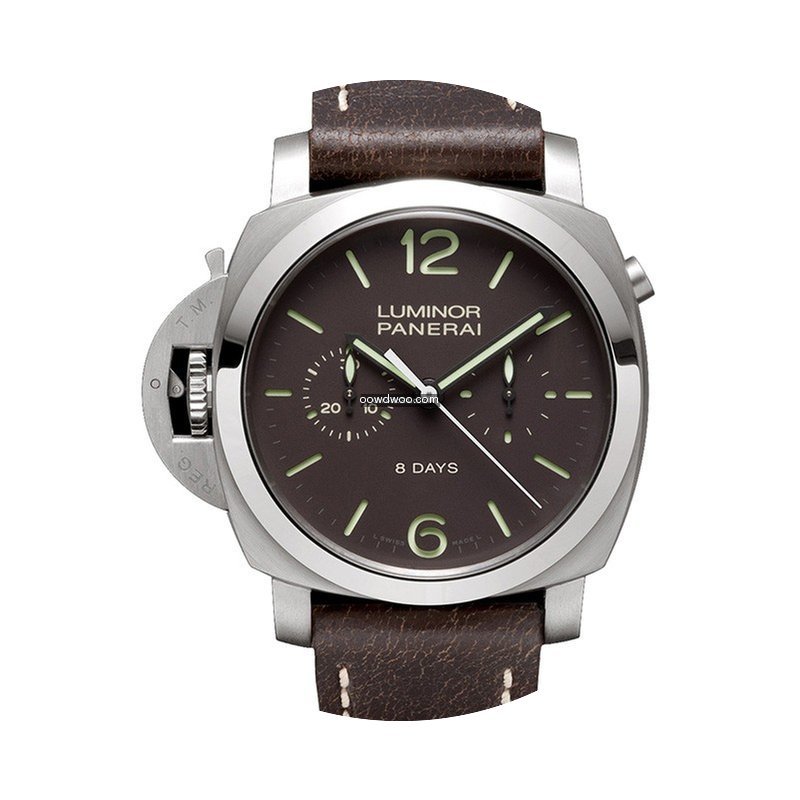Panerai Officine Panerai Special Edition...