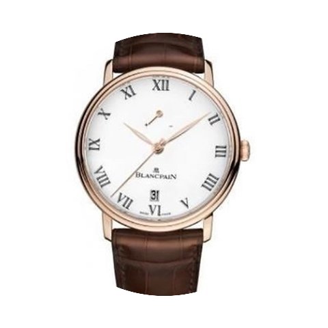 Blancpain Villeret...