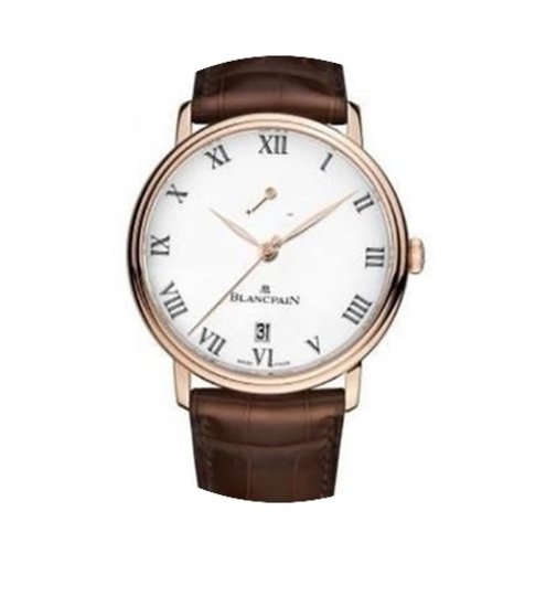 Blancpain Villeret...