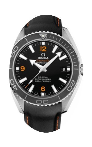 Omega 232.32.42.21.01.005...