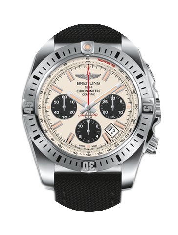 Breitling Chronomat 44 Airborne...