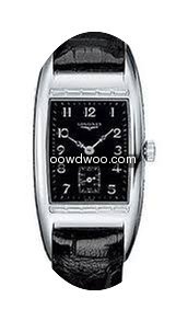 Longines Belle Arti...