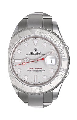 Rolex Yacht-Master 16622...