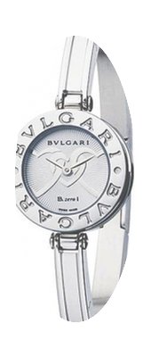 Bulgari B.Zero1...