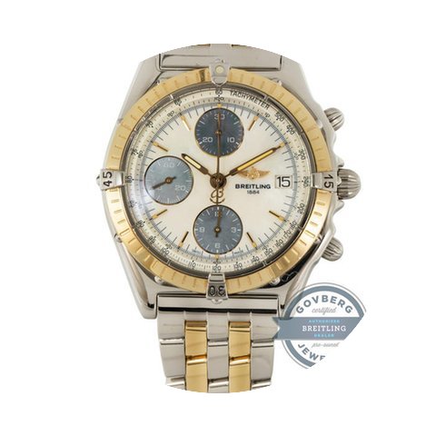Breitling Chronomat D13050.1...