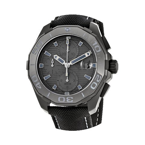 TAG Heuer Aquaracer...