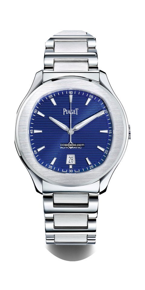 Piaget Polo S GOA41002...