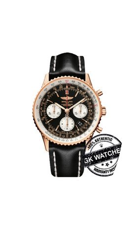 Breitling Navitimer 01 Unused...