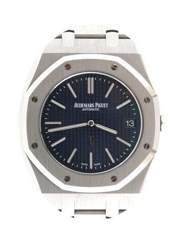 Audemars Piguet 15202ST...