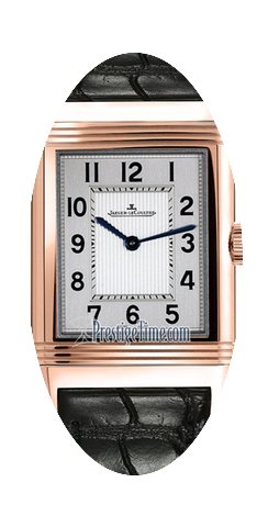 Jaeger-LeCoultre Grande Reverso Ultra Th...