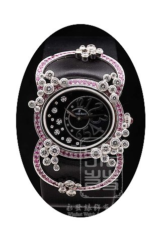 Audemars Piguet 77227BC.ZD.A007SU.01...