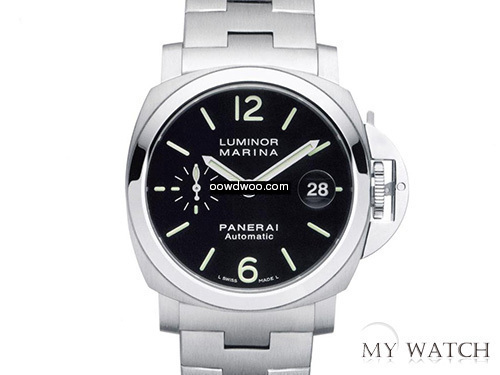 PANERAI - PAM00298...