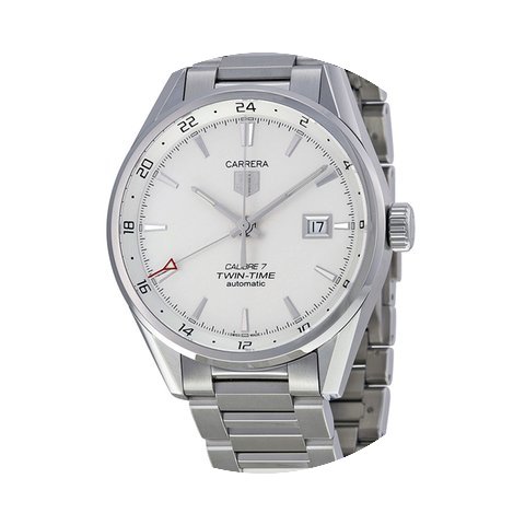 TAG Heuer Carrera...