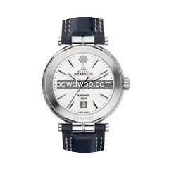 Michel Herbelin Newport Automatik...