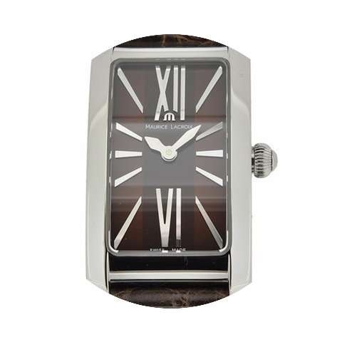 Maurice Lacroix Fiaba Lady watch FA2164-...