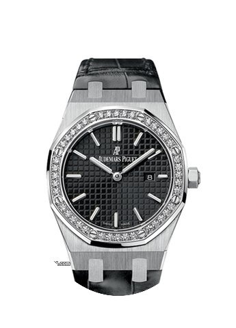 Audemars Piguet 67651ST.ZZ.D002CR.01...