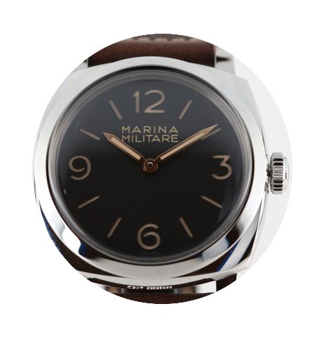 Panerai Radiomir 1940 Marine Militare...