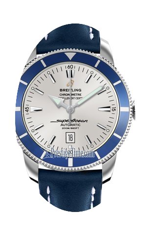 Breitling Superocean Heritage 46mm Mens ...