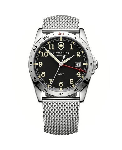 Victorinox Swiss Army Victorinox Timeles...