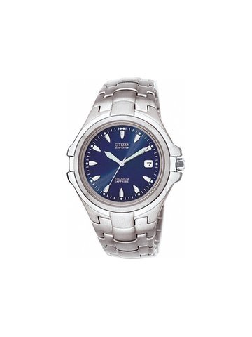 Citizen Super Titan Herren BM1290-54L...
