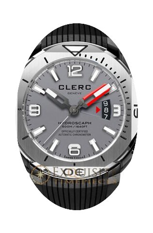 Clerc Hydroscaph H1...