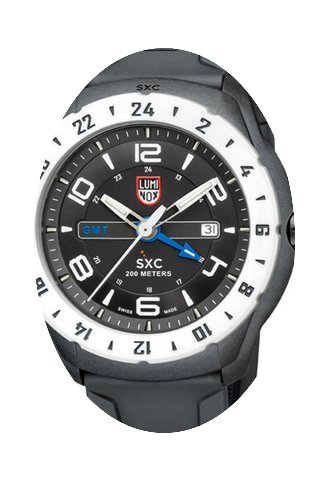 Luminox A.5027...