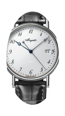 Breguet Classique...