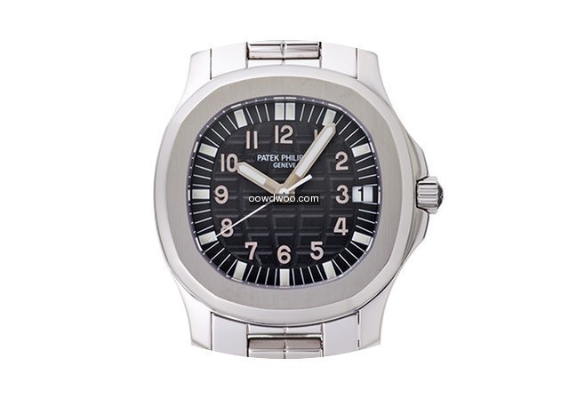 Patek Philippe 5066/1A-001...