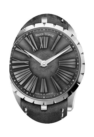 Roger Dubuis Excalibur 42 Limited...