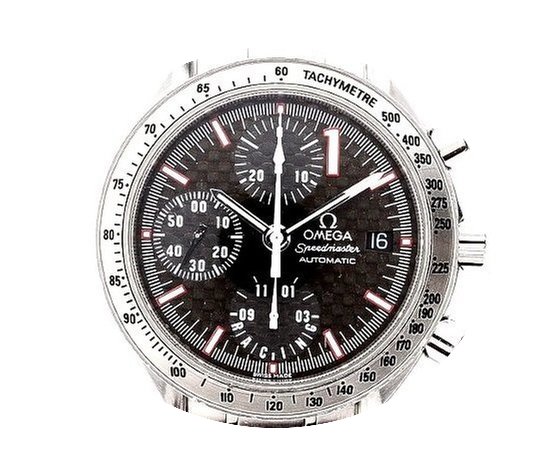 Omega 【limited time offer】Speedmaste...