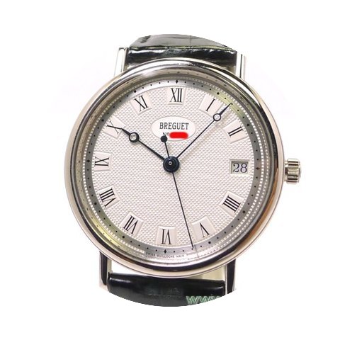 Breguet Classique Serial Ref.5910...